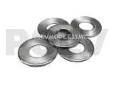  HC184-S Washer 04,3 x 011 x 1 x (5pcs)